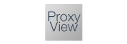 Adam Billyard： Proxy View  v1.0（组件代理）SketchUp插件下载