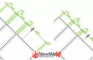 【直接下载】SketchUp 2019.3 最新发布！