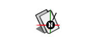 Scene North Angle Tool v1.0.0（多场景指北）SketchUp插件下载