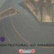 FLYMAN入围本次CGarchitect Architectural 3Dawards 2019