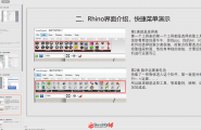 gh电池组中英文对照