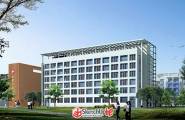 医院建筑规划设计，广东省建科建筑设计院