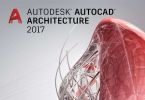 [下载]AutoCAD 2017安装程序