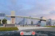 东莞宁洲厂址替代电源项目，广东省建科建筑设计院