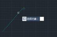 CAD标注：如何快速的进行序号标注？